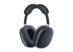 Headphones Image