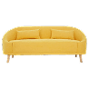 Home Furniture