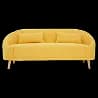 Home Furniture