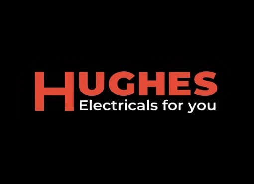 Hughes