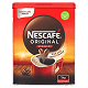 Instant Coffee