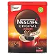 Instant Coffee