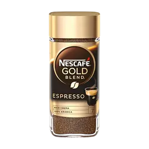 Image of Coffee