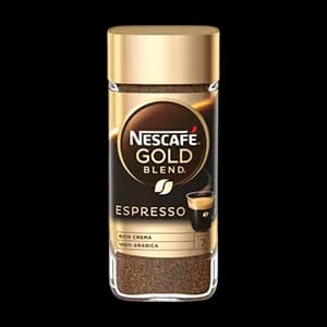 Image of Coffee