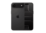 Mobile Phones Image