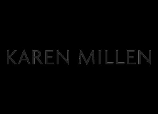 Karen Millen
