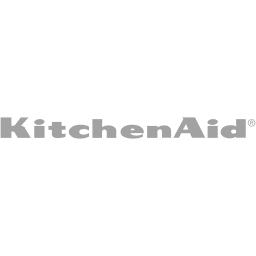 KitchenAid logo