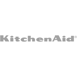 KitchenAid logo