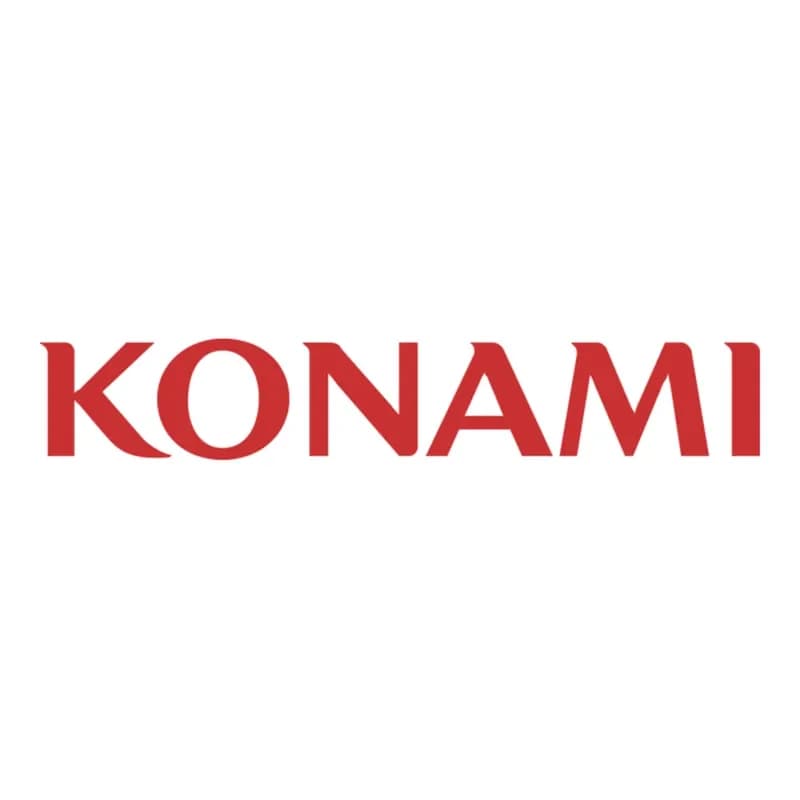 Konami