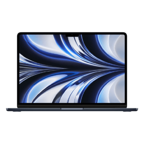 Image of Laptops