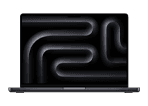Laptops Image