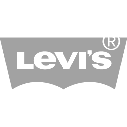 Levi's logo