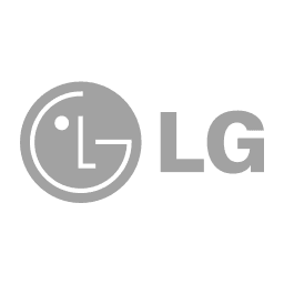 LG logo