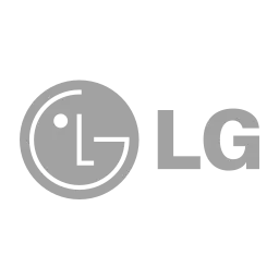 LG logo