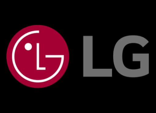 LG