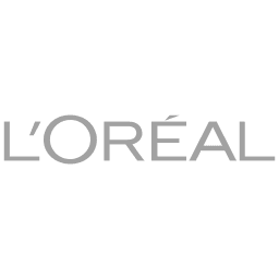 L'Oreal logo