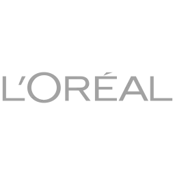 L'Oreal logo
