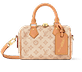 Designer Handbag
