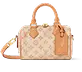 Designer Handbag