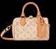 Designer Handbag