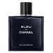 Men's Cologne