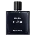 Men's Cologne