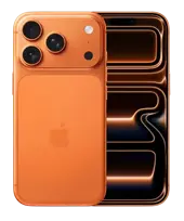 Mobile Phones Image