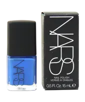 Nail Polish Image