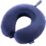 Neck Pillow