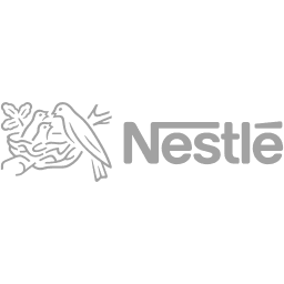 Nestle logo
