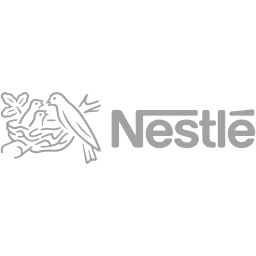 Nestle logo