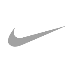 Nike logo