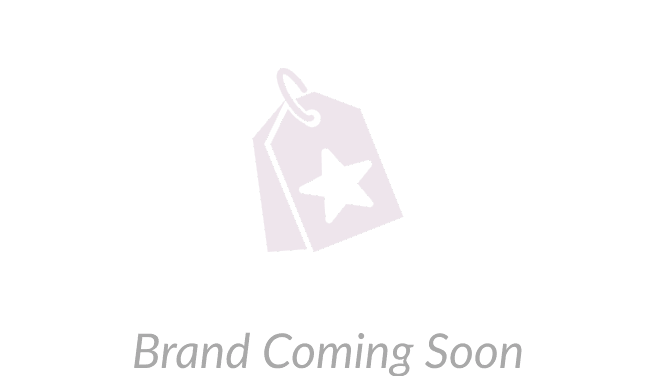 Logo of GameMill Entertainment