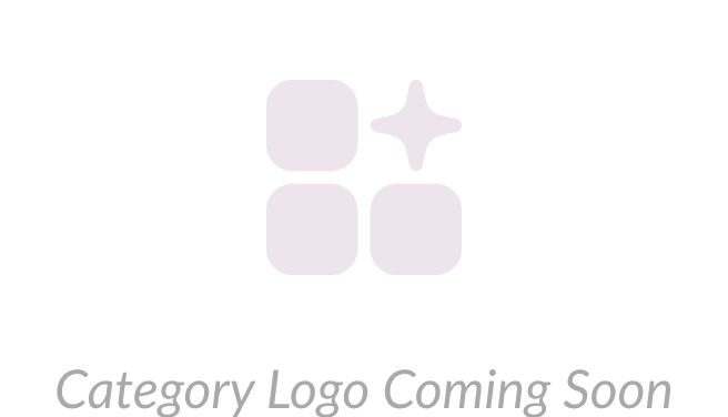 Image of Men Footwear