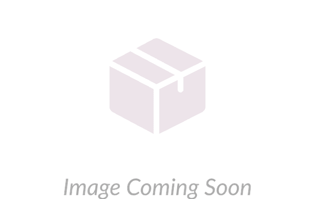 Image of Hand Mixers