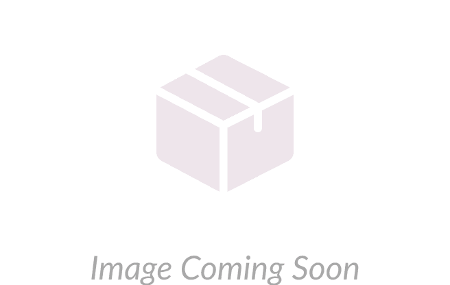 Image of Dynabook Portege X30W i7-1260P 13 16GB 512GB W11H