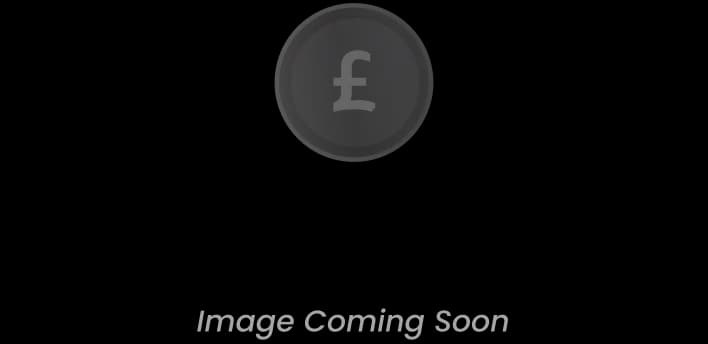Image of ANKER DOT 3I - BLACK