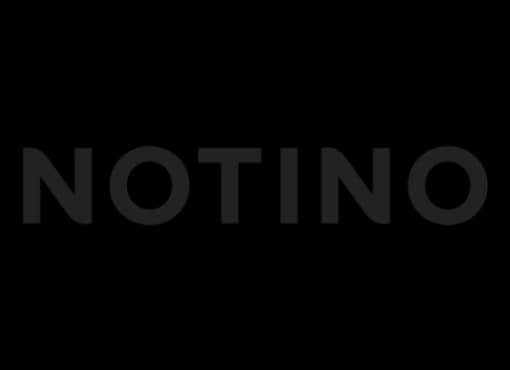 Notino