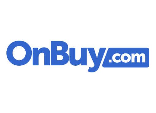 OnBuy Logo
