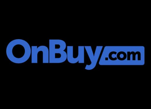 OnBuy