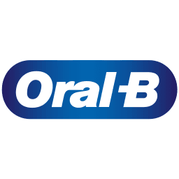 Oral-B Logo