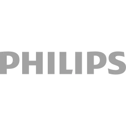 Philips logo