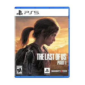 Image of PlayStation 5 Games