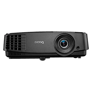 Image of Projectors