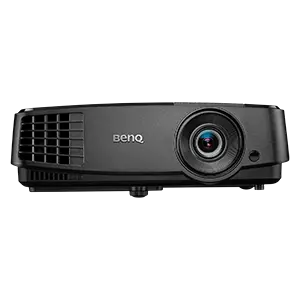 Image of Projectors