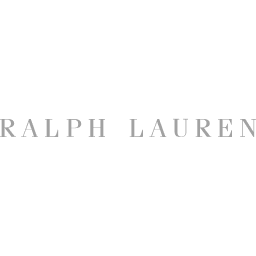 Ralph Lauren logo