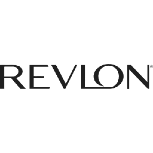 Revlon logo
