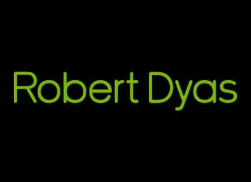 Robert Dyas