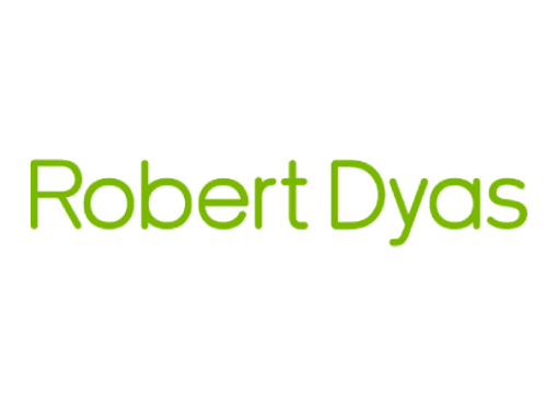 Robert Dyas Logo
