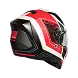 Safety Helmet